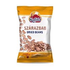 Kalifa Tarkabab 500 g
