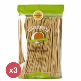 Dia-Wellness Spagetti száraztészta 250 g – Natur Reform