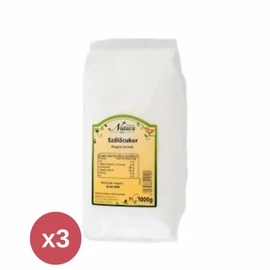Dénes Natura Szőlőcukor 1000 g - Natur Reform