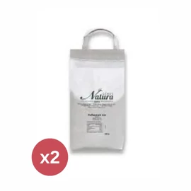 Dénes Natura Puffasztott rizs 500 g - Natur Reform