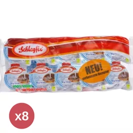 Schlagfix Vegán Kávékrém – Natur Reform