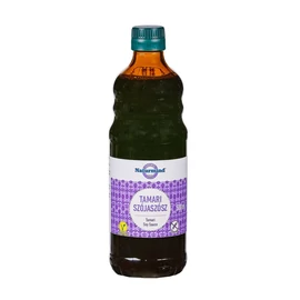 Naturmind tamari 500 ml