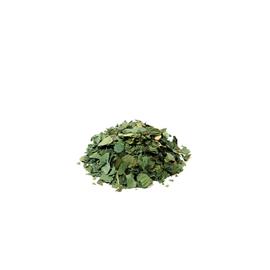 Lakshmi Medvehagyma 10 g - Natur Reform
