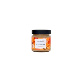 Mendula Kesudiókrém vaníliával 180 g – Natur Reform
