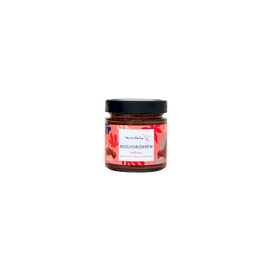 Mendula Mogyorókrém deluxe - vegán edition 180 g – Natur Reform
