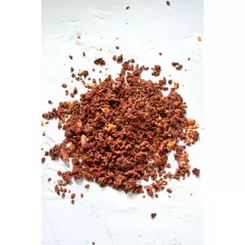 Mendula Chocolate lover granola lédig - Lebomló csomagolásban 1000 g – Natur Reform