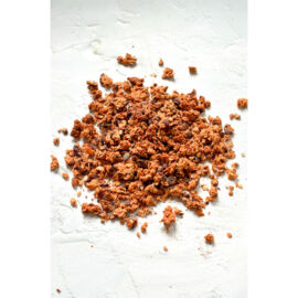 Mendula Törökmogyorós-csokis granola lédig - Lebomló csomagolásban 1000 g – Natur Reform