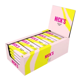 N!ck's Gluténmentes csokoládés ostya kínáló 24x35 g