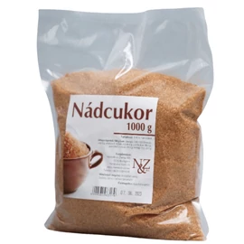 N&amp;amp;Z Nádcukor 1000 g – Natur Reform
