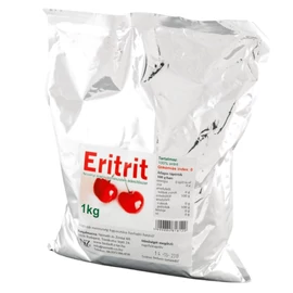 N&amp;amp;Z Eritrit 1000 g