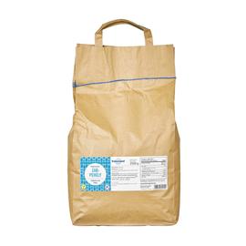 Naturmind Vegasztro Gluténmentes zabpehely 2500 g