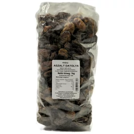 Paleolit Aszalt datolya mag nélkül 1000 g  - Natur Reform