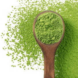 Paleolit Matcha zöldtea por 250 g