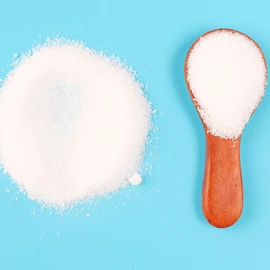 Paleolit Édesítő ötszörös 1000 g – Natur Reform