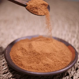 Paleolit Kakaópor 10-12% 500 g  - Natur Reform