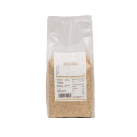 Quinoa 500 g - Natur Reform