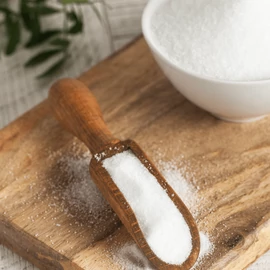 Paleolit Maltitol 1000 g – Natur Reform