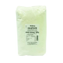 Paleolit Kókusztejpor 350 g - Natur Reform