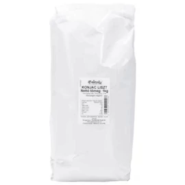 Paleolit Konjac liszt 1000 g - Natur Reform