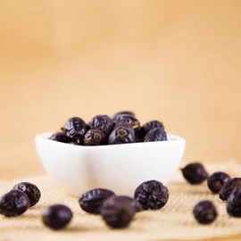 Paleolit Csipkebogyó egész 100 g  - Natur Reform