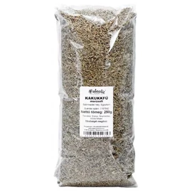Paleolit Kakukkfű morzsolt 250 g