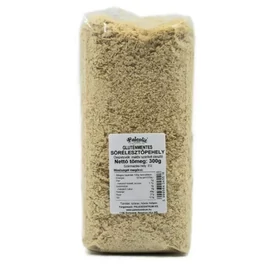 Paleolit sörélesztőpehely 300 g