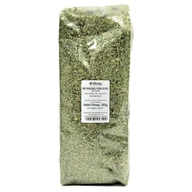 Paleolit Petrezselyemlevél morzsolt 250 g