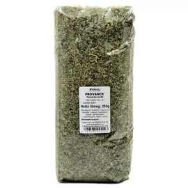 Paleolit Provance fűszerkeverék 250 g