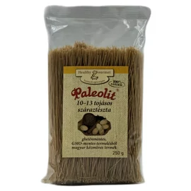 Paleolit Szezámos cérnametélt 250 g száraztészta