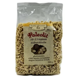 Paleolit Szezámos orsó 250 g száraztészta