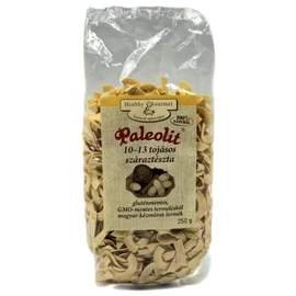 Paleolit Szezámos szélesmetélt 250 g száraztészta