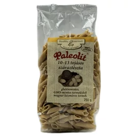 Paleolit Szezámos penne 250 g száraztészta