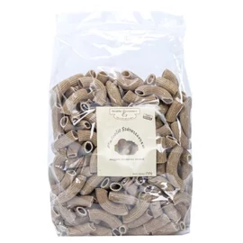 Paleolit Zöldbanánlisztes penne 250 g száraztészta