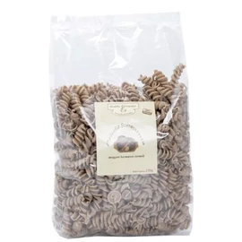 Paleolit Zöldbanánlisztes orsó 250 g száraztészta