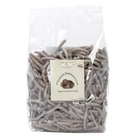 Paleolit Zöldbanánlisztes makaróni 250 g száraztészta