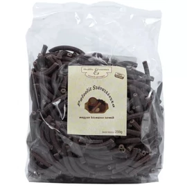 Paleolit Lenmaglisztes makaróni 250 g száraztészta