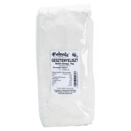Paleolit Gesztenyeliszt 1000 g - Natur Reform