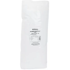 Paleolit Bambuszrost liszt 1 kg - Natur Reform