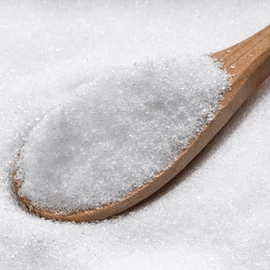 Erythritol (eritrit) 25 kg – Natur Reform