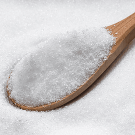 Paleolit Erythritol (eritrit) 500 g – Natur Reform