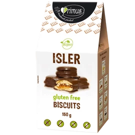 Primus Vegán Isler 150 g – Natur Reform