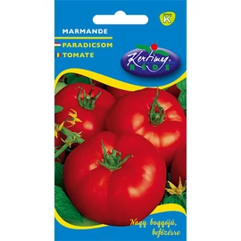Rédei Kertimag Paradicsom Marmande 0,5 g - Natur Reform
