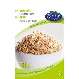 Rédei Kertimag BIOMAG Búza csíráztatásra 50 g - Natur Reform