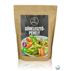 Szafi Free gluténmentes sörélesztőpehely 250 g