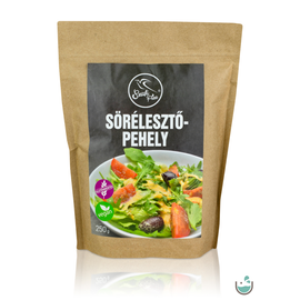 Szafi Free gluténmentes sörélesztőpehely 250 g