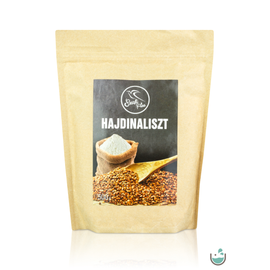 Szafi Free hajdinaliszt 500 g