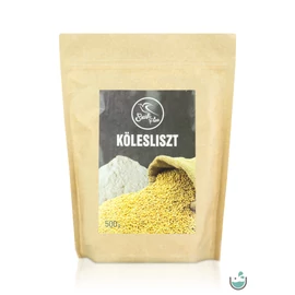 Szafi Free kölesliszt 500 g