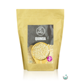 Szafi Free quinoa 500g