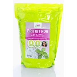 Szafi Reform eritrit por 500 g