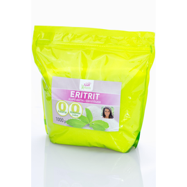 Szafi Reform eritrit 1000 g